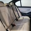 bmw 3-series 2021 CFJ1516517 image 17