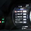 lexus ls 2018 CFJ1659278 image 39