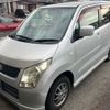 suzuki wagon-r 2008 -SUZUKI--Wagon R DBA-MH23S--MH23S-104712---SUZUKI--Wagon R DBA-MH23S--MH23S-104712- image 2