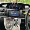 daihatsu move 2009 CFJ1584393 image 19