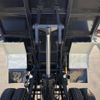 mitsubishi-fuso fighter 2024 CFJ1603843 image 28