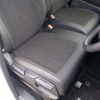 honda n-box 2024 CFJ1707141 image 16