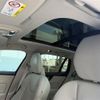 volvo v60 2021 -VOLVO--Volvo V60 5AA-ZB420TM--YV1ZWL1MDM2420410---VOLVO--Volvo V60 5AA-ZB420TM--YV1ZWL1MDM2420410- image 3