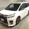 toyota voxy 2016 CFJ1829220 image 1