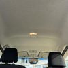 daihatsu move 2020 -DAIHATSU--Move DBA-LA150S--LA150S-2044968---DAIHATSU--Move DBA-LA150S--LA150S-2044968- image 12
