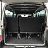 nissan caravan-coach 2005 -NISSAN--Caravan Coach QGE25-026964---NISSAN--Caravan Coach QGE25-026964- image 11