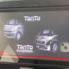 daihatsu tanto 2018 -DAIHATSU--Tanto DBA-LA600S--LA600S-0669962---DAIHATSU--Tanto DBA-LA600S--LA600S-0669962- image 4