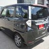 daihatsu thor 2017 CFJ1689572 image 8