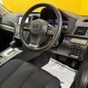 subaru legacy-b4 2014 -SUBARU--Legacy B4 DBA-BMM--BMM-009416---SUBARU--Legacy B4 DBA-BMM--BMM-009416- image 9