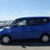 suzuki solio 2016 23983 image 4