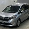 honda freed 2018 -HONDA--Freed GB5-1064278---HONDA--Freed GB5-1064278- image 1