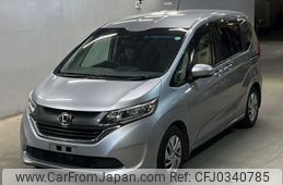 honda freed 2018 -HONDA--Freed GB5-1064278---HONDA--Freed GB5-1064278-