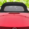 mazda roadster 2015 quick_quick_DBA-ND5RC_ND5RC-108650 image 6