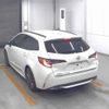 toyota corolla-touring-wagon 2019 quick_quick_3BA-ZRE212W_ZRE212-6005289 image 5