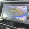 honda fit 2017 CFJ1536965 image 9