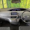 toyota estima 2011 quick_quick_ACR50W_ACR50-0088715 image 2
