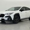 subaru subaru-others 2023 CFJ1627080 image 26