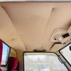 toyota toyoace 1993 49CFC7AD-0053702-0119jc74-old image 20