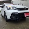 honda fit 2025 -HONDA--Fit 6AA-GR3--GR3-1379***---HONDA--Fit 6AA-GR3--GR3-1379***- image 20