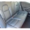 tesla tesla-model3 2021 CFJ1576119 image 13