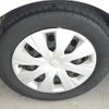 toyota corolla-fielder 2016 -TOYOTA--Corolla Fielder DBA-NRE161G--NRE161-8021160---TOYOTA--Corolla Fielder DBA-NRE161G--NRE161-8021160- image 6