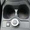 nissan x-trail 2022 CFJ1595005 image 17