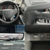 toyota alphard 2021 quick_quick_3BA-AGH30W_AGH30-0392594 image 9