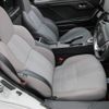 honda s660 2015 CFJ1777871 image 5