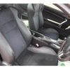 toyota 86 2012 -TOYOTA--86 DBA-ZN6--ZN6-021211---TOYOTA--86 DBA-ZN6--ZN6-021211- image 15