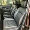 nissan elgrand 2014 quick_quick_DBA-TE52_TE52-073455 image 6