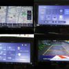 mitsubishi ek-cross 2020 CFJ1784470 image 3