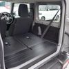 suzuki jimny 2024 -SUZUKI--Jimny 3BA-JB64W--JB64W-363012---SUZUKI--Jimny 3BA-JB64W--JB64W-363012- image 4