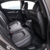 maserati ghibli 2020 CFJ1629554 image 10