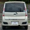 subaru stella 2008 quick_quick_DBA-RN1_RN1-081863 image 10