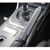 toyota 86 2023 -TOYOTA--86 3BA-ZN8--ZN8-031555---TOYOTA--86 3BA-ZN8--ZN8-031555- image 25