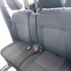 daihatsu wake 2021 -DAIHATSU--WAKE LA700S--0169635---DAIHATSU--WAKE LA700S--0169635- image 23