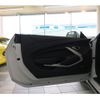 chevrolet camaro 2022 CFJ1831496 image 21