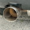 nissan fairlady-z 2005 CFJ1818063 image 3