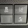honda n-box 2017 quick_quick_JF3_JF3-1007032 image 5