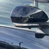 toyota prius 2018 276 image 42