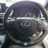 lexus is 2021 -LEXUS--Lexus IS 3BA-ASE30--ASE30-0010023---LEXUS--Lexus IS 3BA-ASE30--ASE30-0010023- image 12