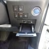 toyota alphard 2019 CFJ1786049 image 8
