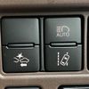 toyota esquire 2019 -TOYOTA--Esquire DAA-ZWR80G--ZWR80-0380473---TOYOTA--Esquire DAA-ZWR80G--ZWR80-0380473- image 3