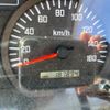 isuzu elf-truck 2013 GOO_NET_EXCHANGE_0804564A30250708W001 image 28