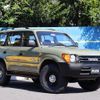 toyota land-cruiser-prado 1997 -TOYOTA--Land Cruiser Prado E-RZJ95W--RZJ95-0005736---TOYOTA--Land Cruiser Prado E-RZJ95W--RZJ95-0005736- image 6