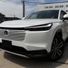 honda vezel 2025 CARSENSOR_JP_AU6314544537 image 1