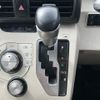 toyota sienta 2016 -TOYOTA--Sienta DBA-NSP170G--NSP170-7087959---TOYOTA--Sienta DBA-NSP170G--NSP170-7087959- image 13