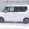 daihatsu tanto 2019 -DAIHATSU--Tanto 5BA-LA650S--LA650S-0047105---DAIHATSU--Tanto 5BA-LA650S--LA650S-0047105- image 9