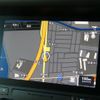 porsche macan 2016 quick_quick_J1H2_WP1ZZZ95ZHLB61003 image 9