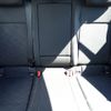 volkswagen golf 2021 CFJ1564745 image 27